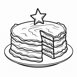 texas sheet cake