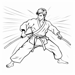 aikido
