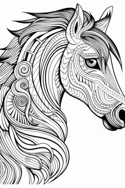 color from blak and white picture