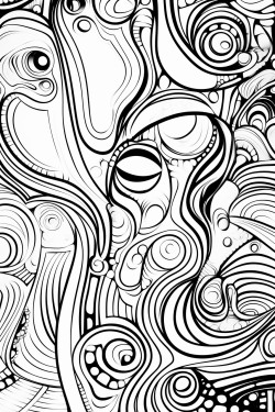 abstract