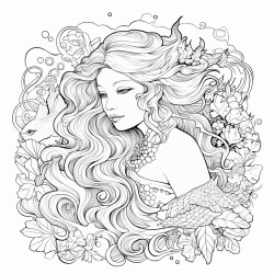 fantasy