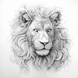 leo as people