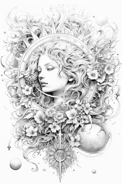 astrology