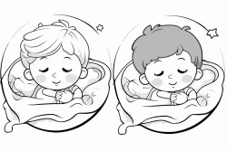 dormir