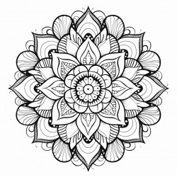 mandala