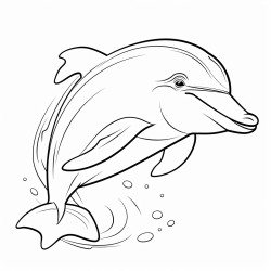 delfin
