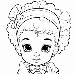 bebe