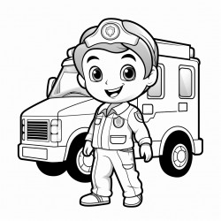 paramedic