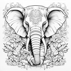 animals
