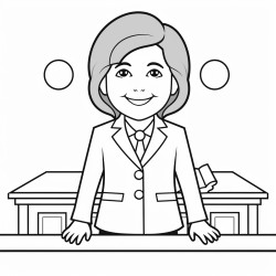 madam president
