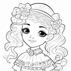mariosa