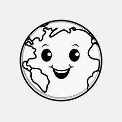 earth