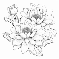 lotus