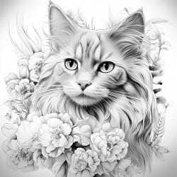 my pet