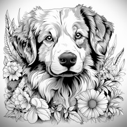 perro