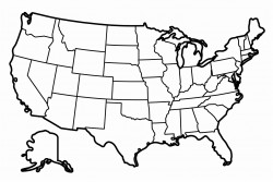 good luck moving to texas from oregon