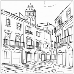 estoi