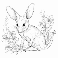 bilby
