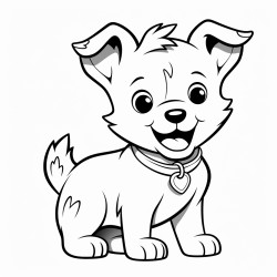 perro