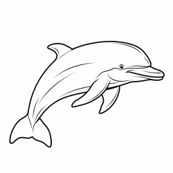 delfin