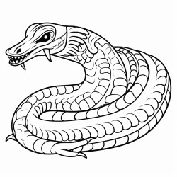 naga sudan