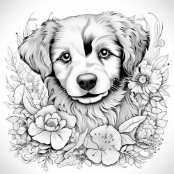 puppy