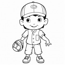 tball