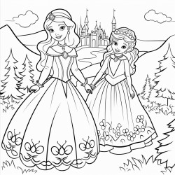 the photo i entered up the top