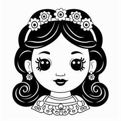 mi rostro