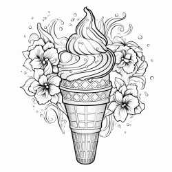 helado