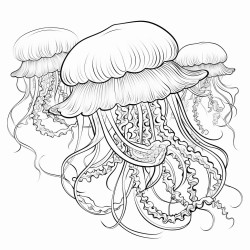 jellyfish