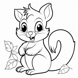 pagina da colorare animali marini