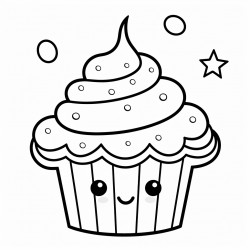 cup cake