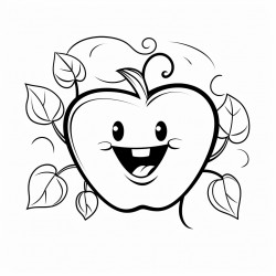dientes