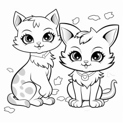 gatos