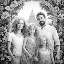 family