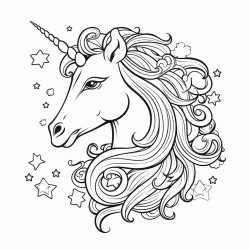licorne