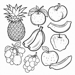 fruit