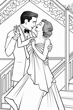 the roaring twenties