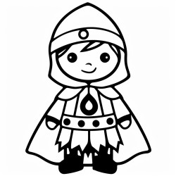 semforo