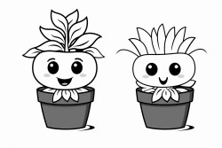 planta