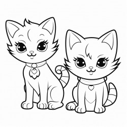gatos