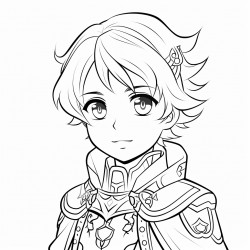 fe
