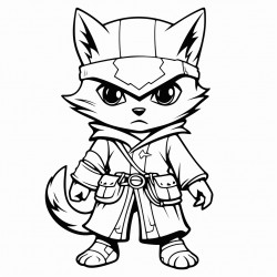 niko