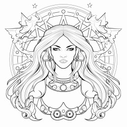 cancer star sign