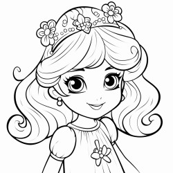 mariosa