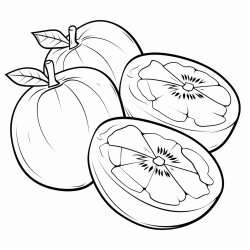 honeydew