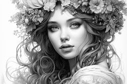 princess