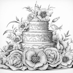 happy 6th birthday