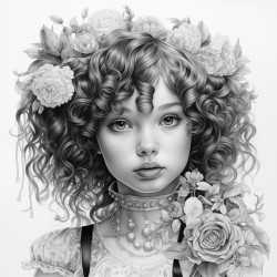 talldoll
